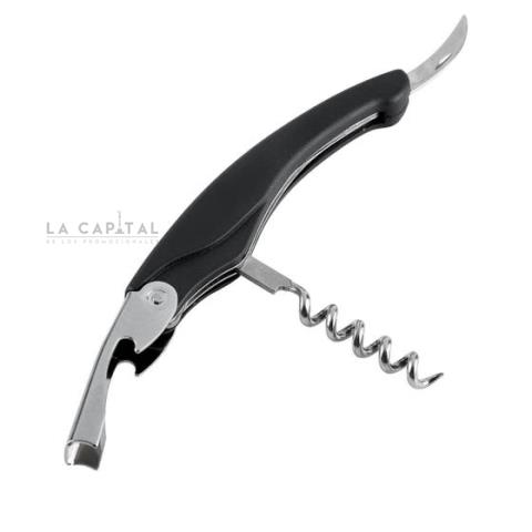 SET DE COPAS COPPOLA | Articulos Promocionales