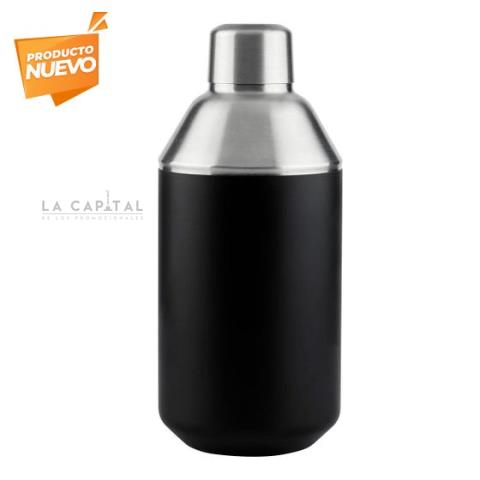 SHAKER MAZERU | Articulos Promocionales