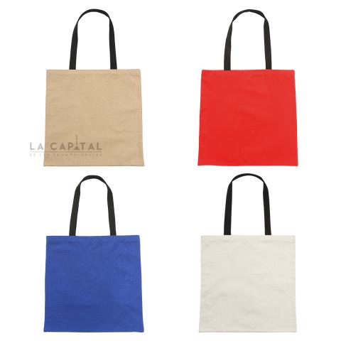 Bolsa Kasern | Articulos Promocionales