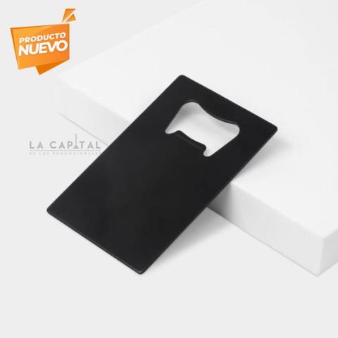 DESTAPADOR SLEKA | Articulos Promocionales
