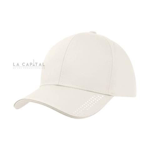 GORRA LUZO | Articulos Promocionales
