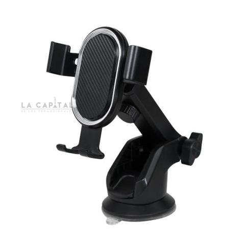 SOPORTE HALTER | Articulos Promocionales