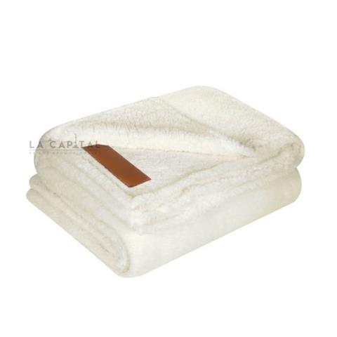 FRAZADA BANFF | Articulos Promocionales