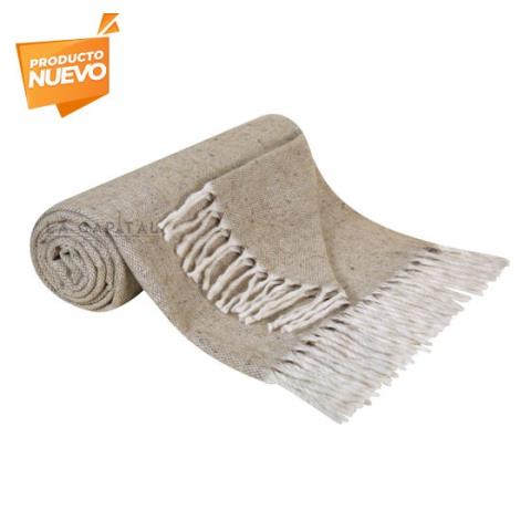 FRAZADA LUNA | Articulos Promocionales