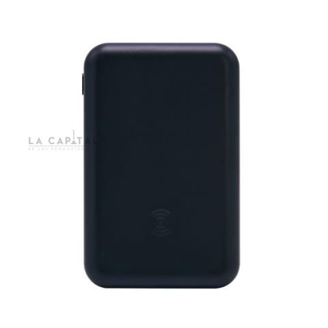 POWER BANK SAMARIO | Articulos Promocionales