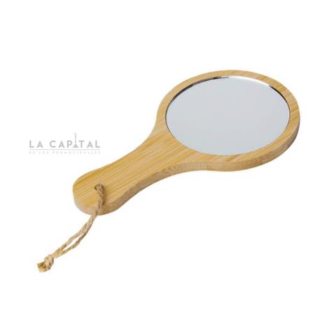 ESPEJO ANIANI | Articulos Promocionales