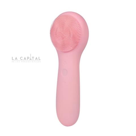 LIMPIADOR FACIAL DANIA | Articulos Promocionales