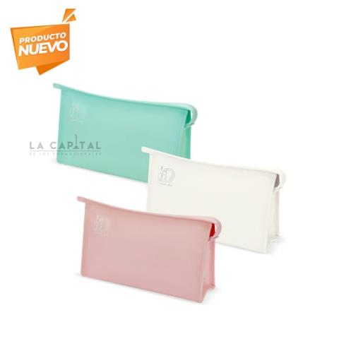 COSMETIQUERA LORA | Articulos Promocionales