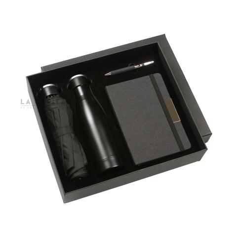 Set  Kerns | Articulos Promocionales