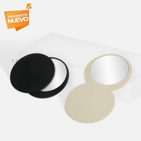 ESPEJO GLANZ | Articulos Promocionales