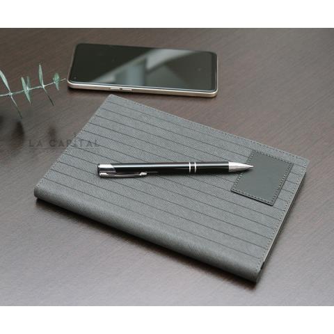 Set Mauron. | Articulos Promocionales