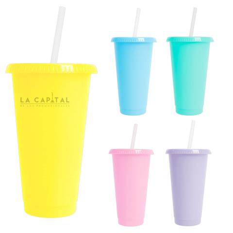 TRITON PASTEL Unico | Articulos Promocionales