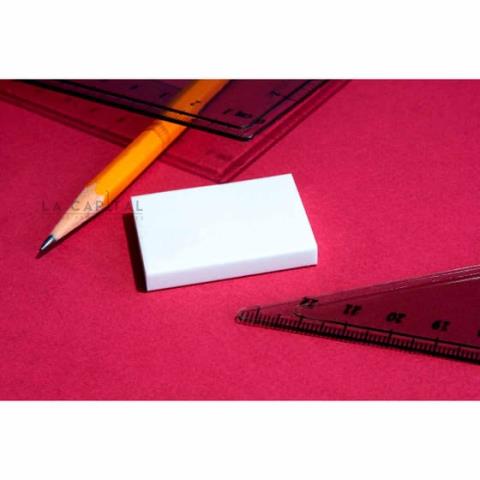 BORRADOR | Articulos Promocionales