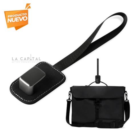 GANCHO HAAK | Articulos Promocionales