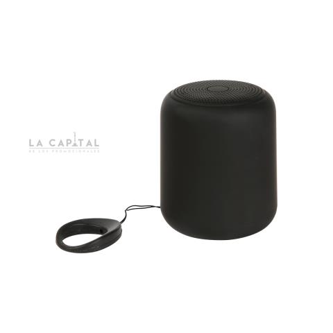 Bocina Annaba. | Articulos Promocionales