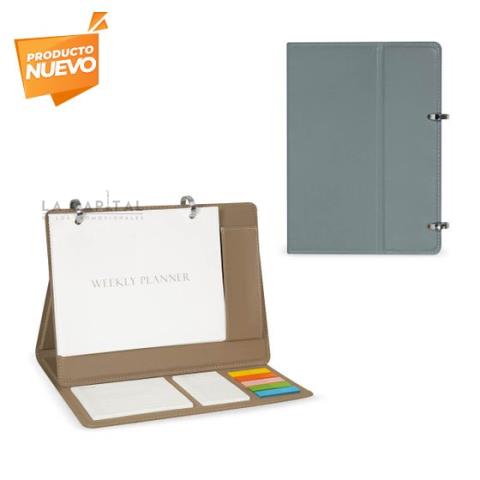 PLANEADOR TYZDEN | Articulos Promocionales