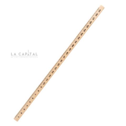 REGLA VIADI | Articulos Promocionales