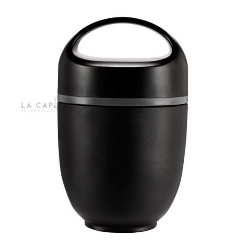 PORTAVIANDAS TANZI | Articulos Promocionales