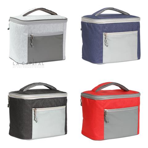 Hielera Brácke. | Articulos Promocionales