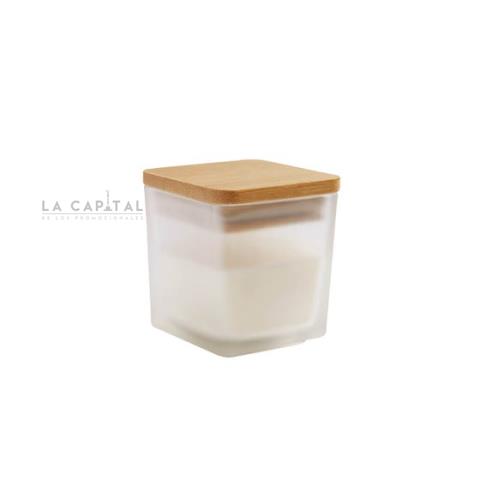 VELA ITCHI | Articulos Promocionales