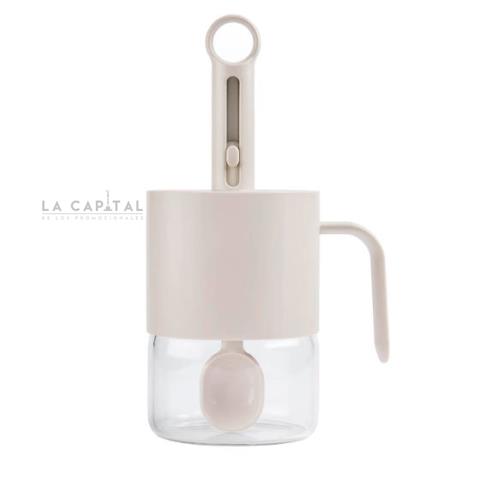 AZUCARERA HONEY | Articulos Promocionales