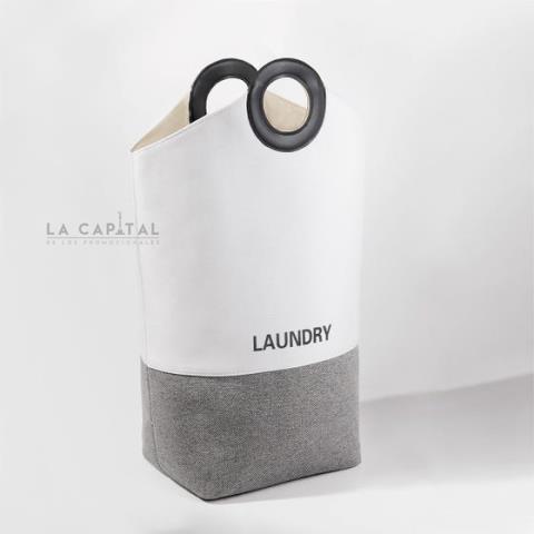 CESTO ALYA | Articulos Promocionales