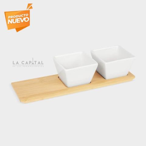 BOTANERO KIBI | Articulos Promocionales