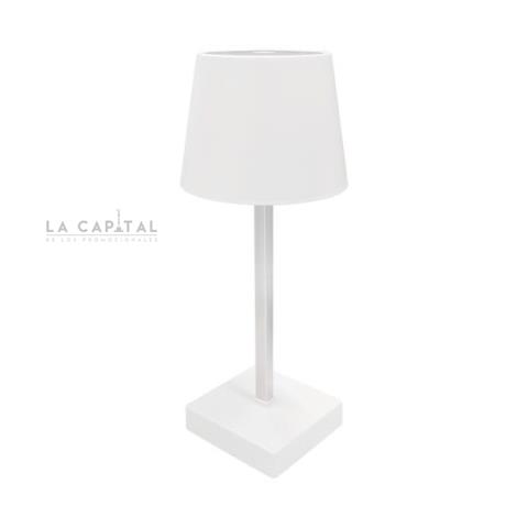 LÁMPARA LÚMEN | Articulos Promocionales