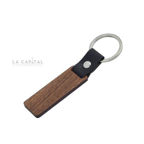 LLAVERO GALICIA | Articulos Promocionales