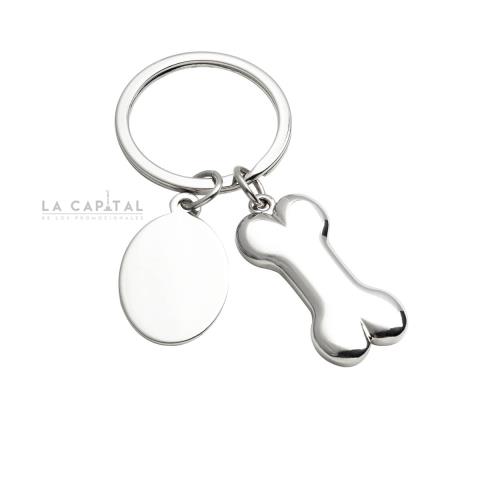 LLAVERO DOGGY | Articulos Promocionales