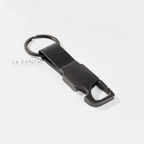 LLAVERO DESTAPADOR PILSEN | Articulos Promocionales