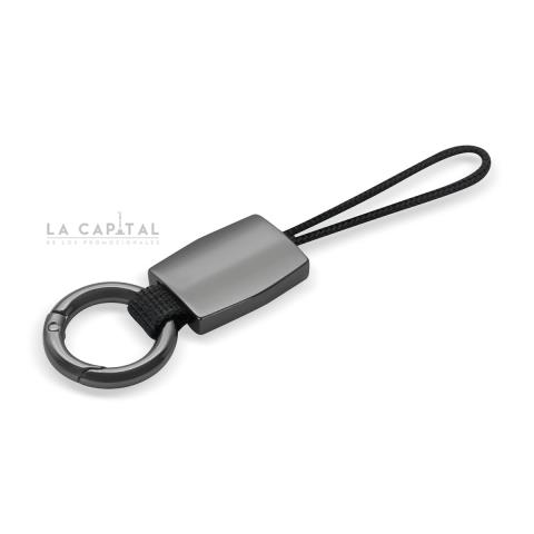LLAVERO STROP | Articulos Promocionales