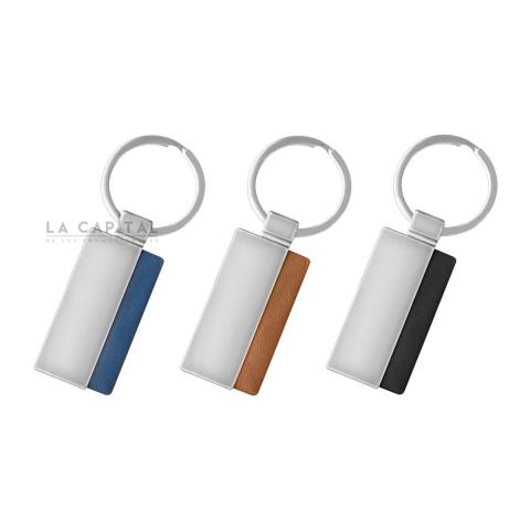 LLAVERO SPLIT | Articulos Promocionales