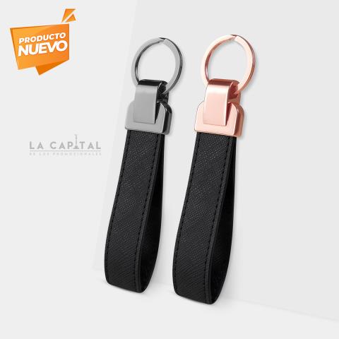 LLAVERO LIONEL | Articulos Promocionales