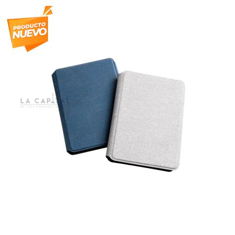 PORTA PASAPORTE GIRIS | Articulos Promocionales