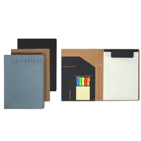 CARPETA BODET | Articulos Promocionales