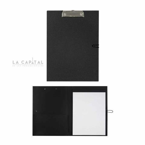 CARPETA RENDES | Articulos Promocionales