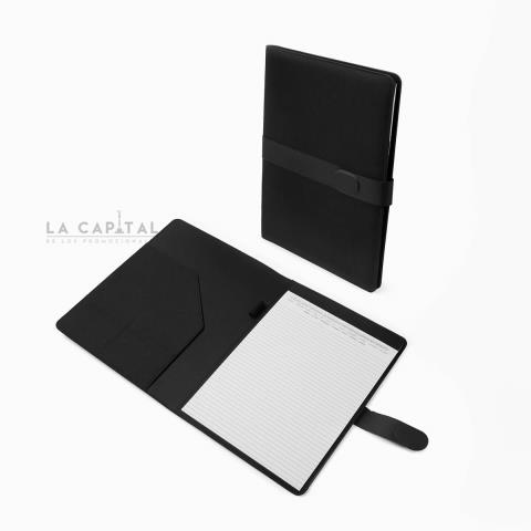 CARPETA SEKI | Articulos Promocionales