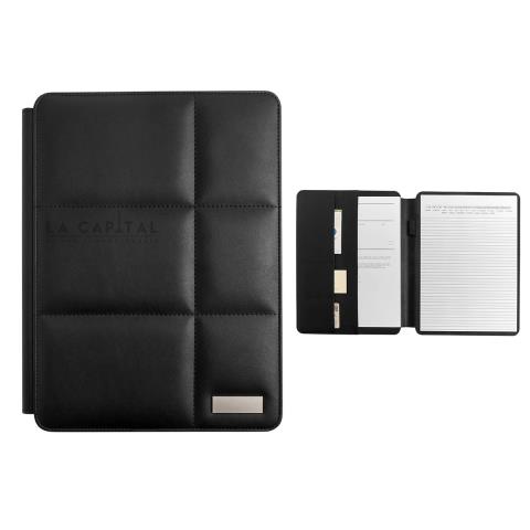 CARPETA NABU | Articulos Promocionales