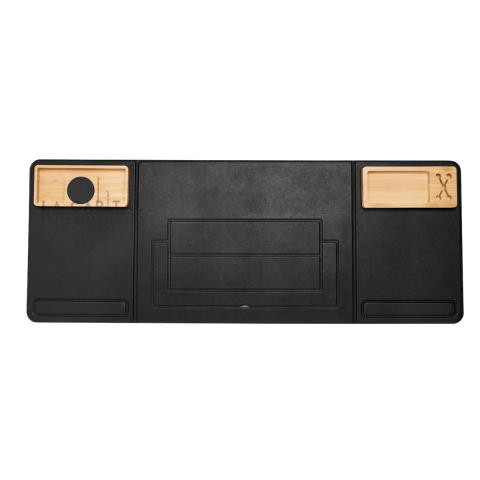 TAPETE MULTIFUNCIÓN PLICARE | Articulos Promocionales