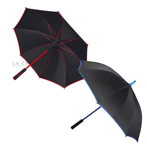 PARAGUAS SUMMER | Articulos Promocionales