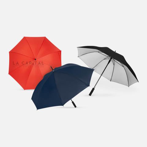PARAGUAS GOCCIA | Articulos Promocionales