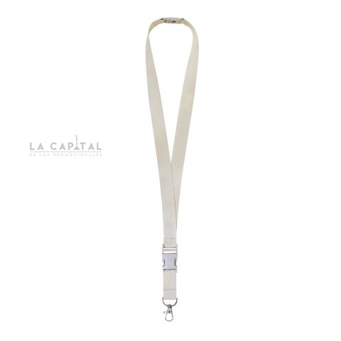 PORTAGAFETE ECO JASNY | Articulos Promocionales