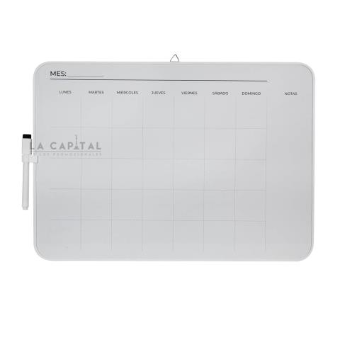 PINTARRÓN VECKA | Articulos Promocionales