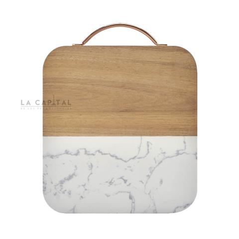 TABLA AOSTA | Articulos Promocionales