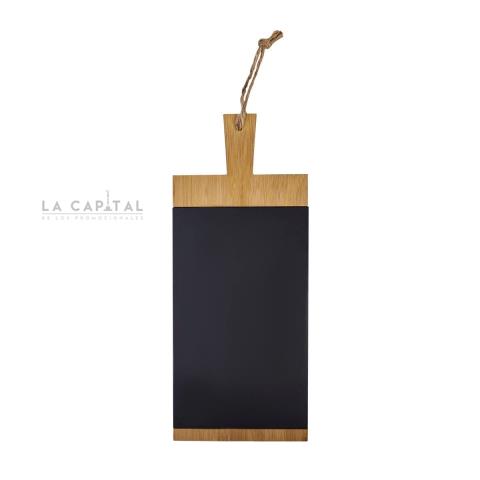 TABLA BANSA | Articulos Promocionales