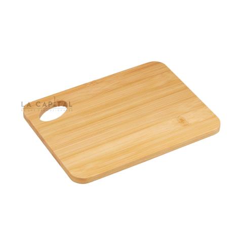 TABLA TYRI | Articulos Promocionales