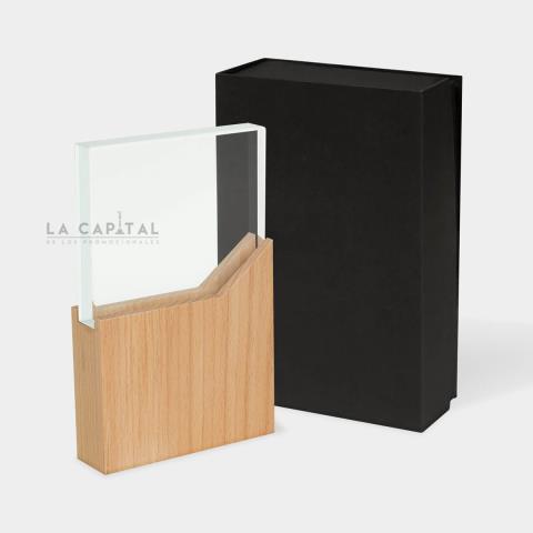 RECONOCIMIENTO LYNOR | Articulos Promocionales