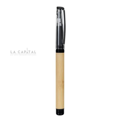 BOLÍGRAFO OLDHAMII | Articulos Promocionales