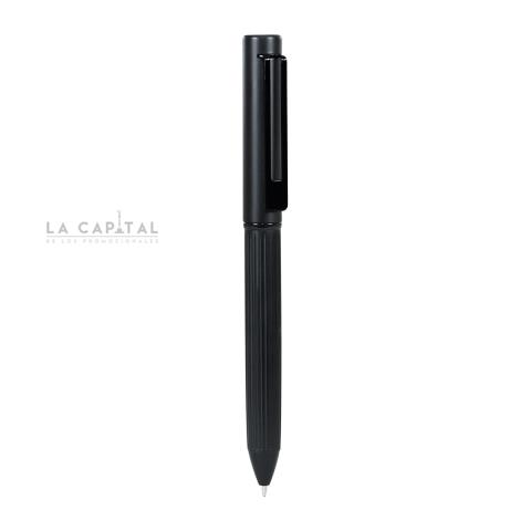 BOLÍGRAFO KOURA | Articulos Promocionales